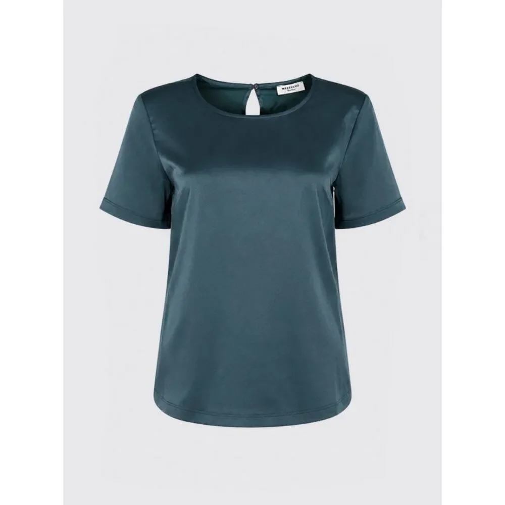 Weekend Max Mara Women T-Shirt Woman Weekend Max Mara